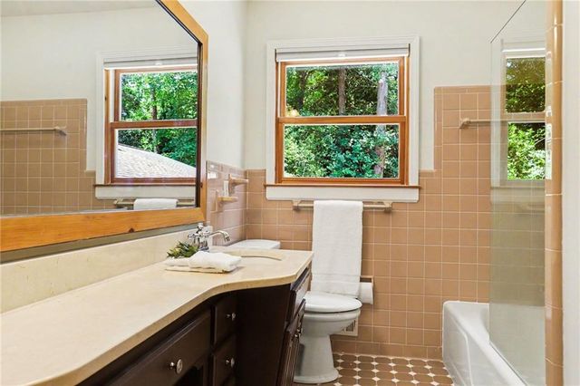 1399 Altamont Drive, Decatur, GA 30033