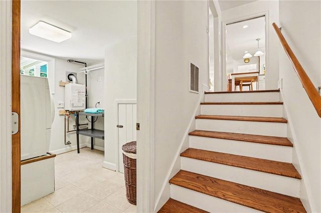 1399 Altamont Drive, Decatur, GA 30033