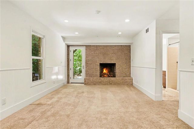 1399 Altamont Drive, Decatur, GA 30033