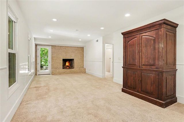 1399 Altamont Drive, Decatur, GA 30033