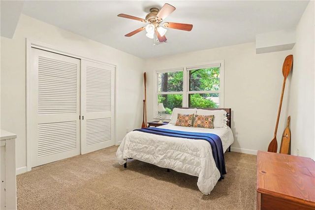 1399 Altamont Drive, Decatur, GA 30033