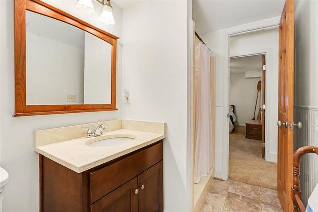 1399 Altamont Drive, Decatur, GA 30033