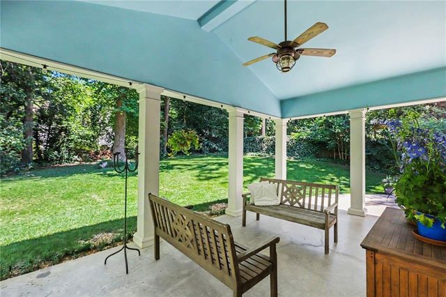 1399 Altamont Drive, Decatur, GA 30033
