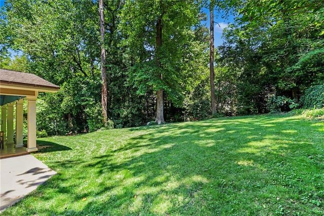 1399 Altamont Drive, Decatur, GA 30033