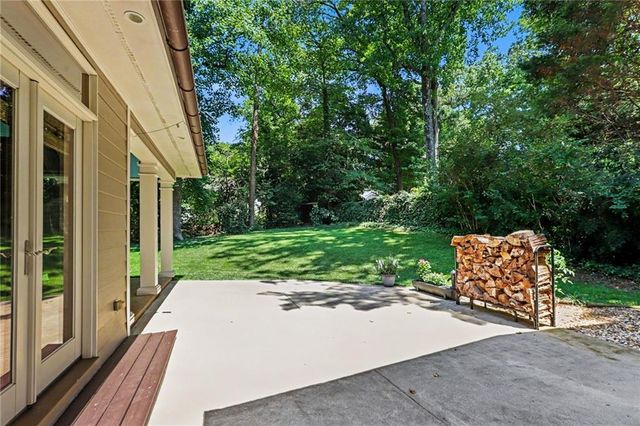 1399 Altamont Drive, Decatur, GA 30033