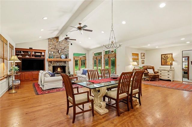 1399 Altamont Drive, Decatur, GA 30033