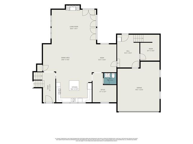 1399 Altamont Drive, Decatur, GA 30033