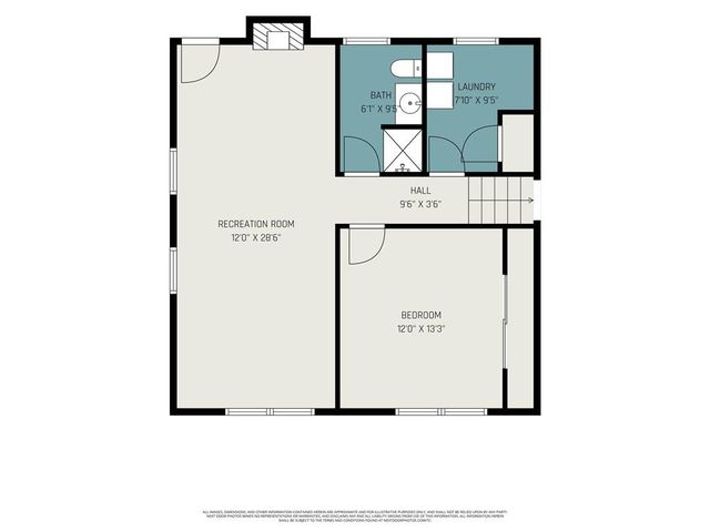 1399 Altamont Drive, Decatur, GA 30033