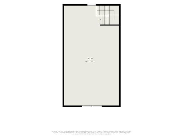 1399 Altamont Drive, Decatur, GA 30033