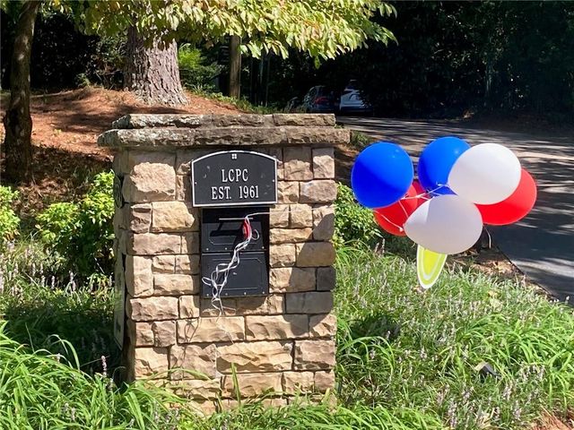 1399 Altamont Drive, Decatur, GA 30033