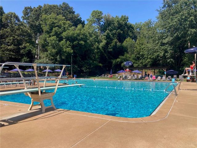 1399 Altamont Drive, Decatur, GA 30033