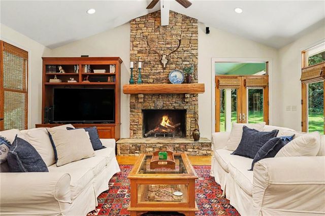 1399 Altamont Drive, Decatur, GA 30033