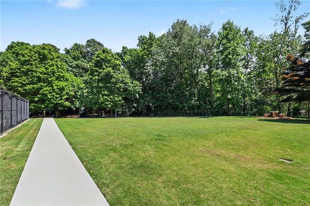 1399 Altamont Drive, Decatur, GA 30033