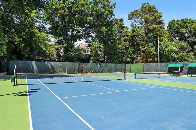 1399 Altamont Drive, Decatur, GA 30033