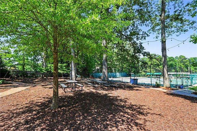 1399 Altamont Drive, Decatur, GA 30033