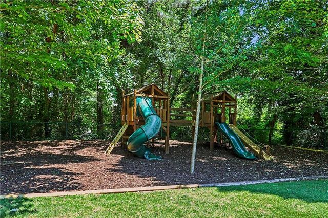 1399 Altamont Drive, Decatur, GA 30033