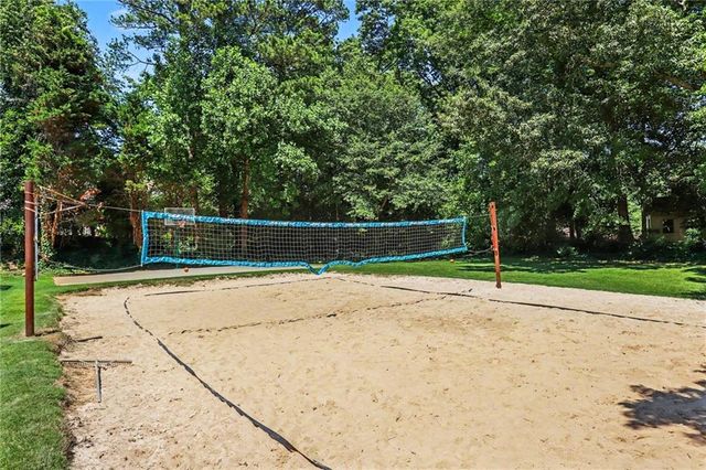 1399 Altamont Drive, Decatur, GA 30033