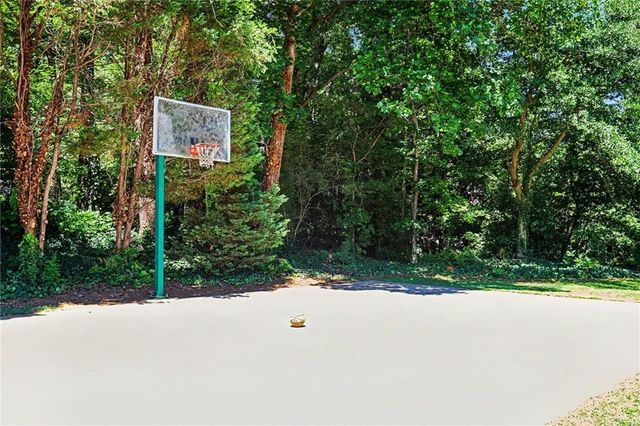 1399 Altamont Drive, Decatur, GA 30033