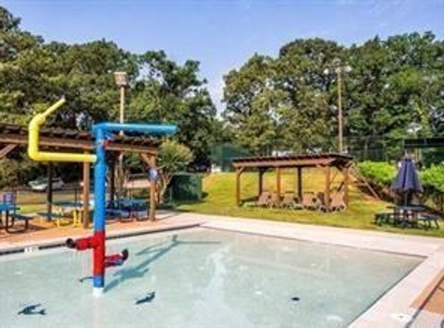 1399 Altamont Drive, Decatur, GA 30033