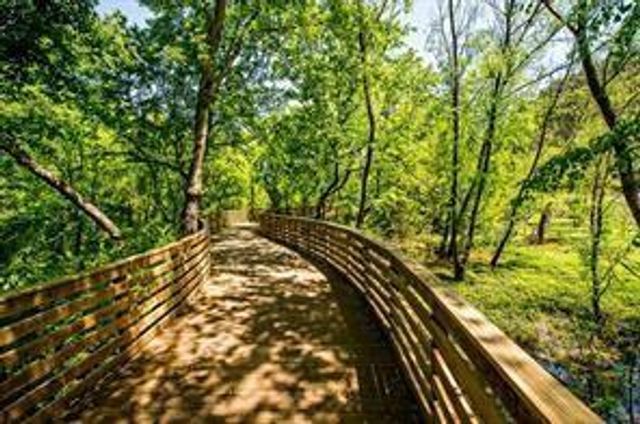 1399 Altamont Drive, Decatur, GA 30033