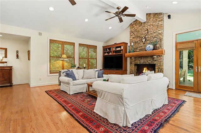 1399 Altamont Drive, Decatur, GA 30033