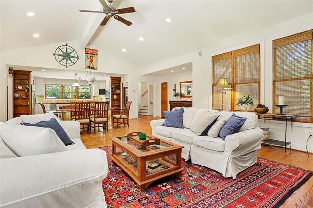 1399 Altamont Drive, Decatur, GA 30033