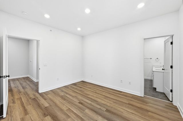 5924 S Congress Ave 63S, Austin, TX 78745