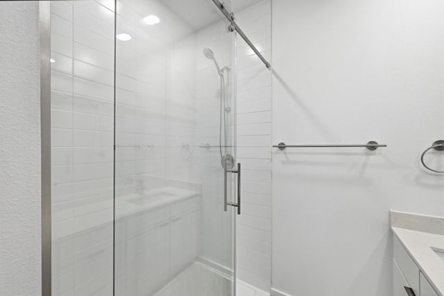 5924 S Congress Ave 63S, Austin, TX 78745