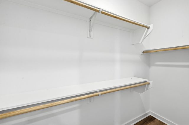 5924 S Congress Ave 63S, Austin, TX 78745