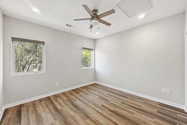 5924 S Congress Ave 63S, Austin, TX 78745