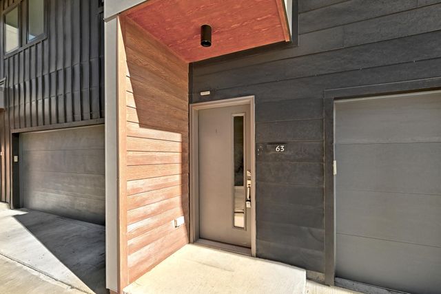 5924 S Congress Ave 63S, Austin, TX 78745