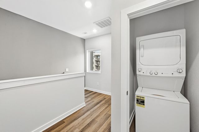 5924 S Congress Ave 63S, Austin, TX 78745