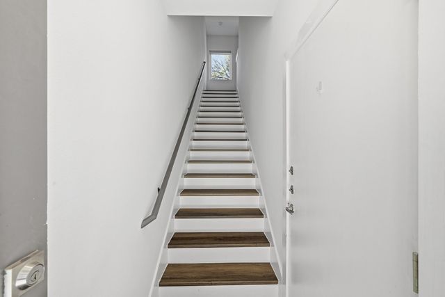 5924 S Congress Ave 63S, Austin, TX 78745