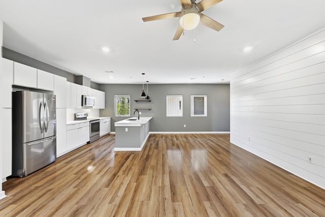 5924 S Congress Ave 63S, Austin, TX 78745