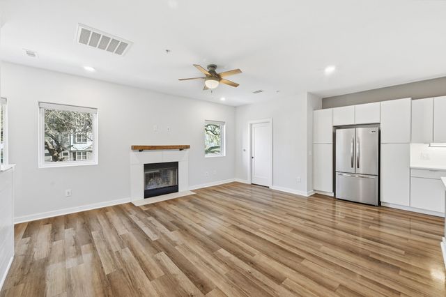 5924 S Congress Ave 63S, Austin, TX 78745