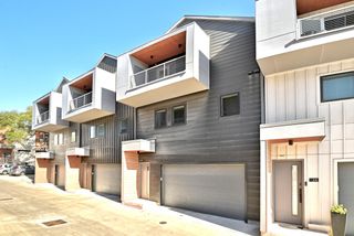 5924 S Congress Ave 63S, Austin, TX 78745