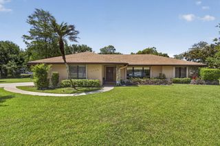 12338 Old Country Road N, Wellington, FL 33414