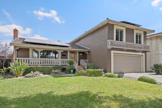 6212 Dunn Avenue, San Jose, CA 95123