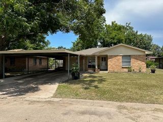 122 W Wellington Street, Houston, TX 77076