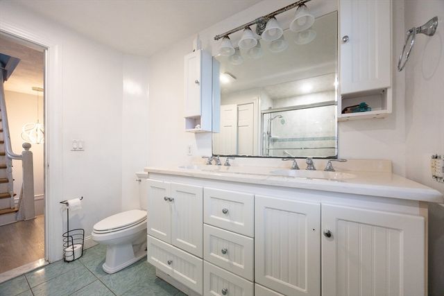 62 Cottage Ave, Winthrop, MA 02152