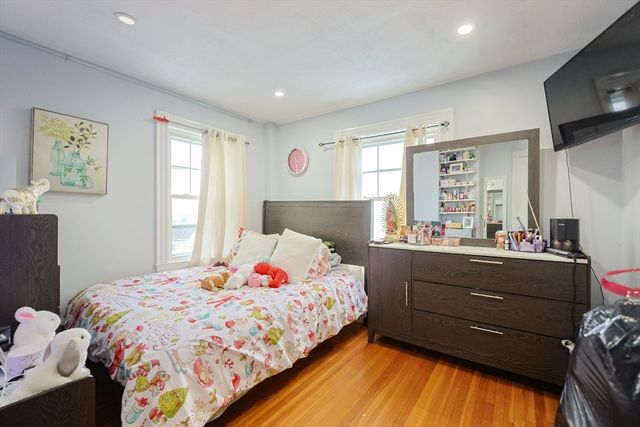 62 Cottage Ave, Winthrop, MA 02152