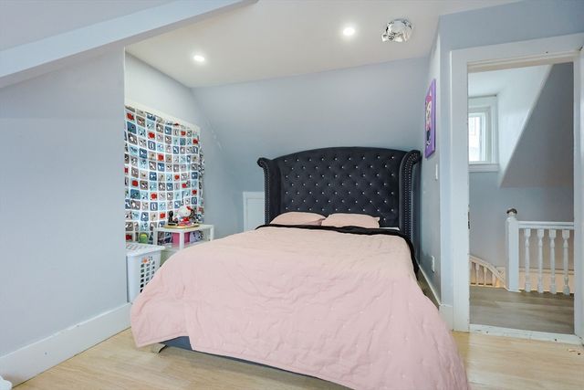 62 Cottage Ave, Winthrop, MA 02152