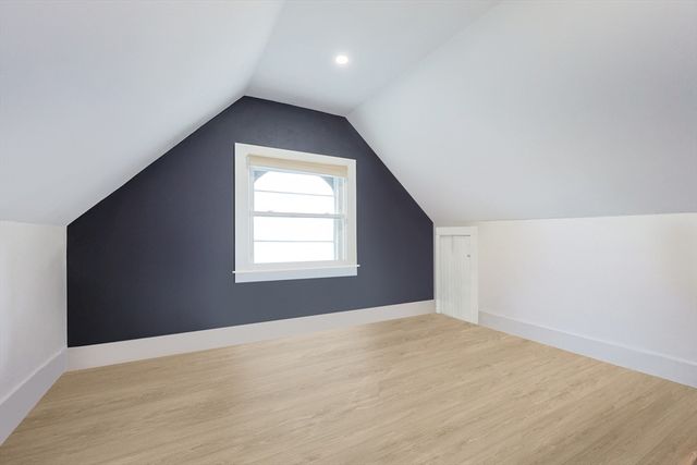 62 Cottage Ave, Winthrop, MA 02152