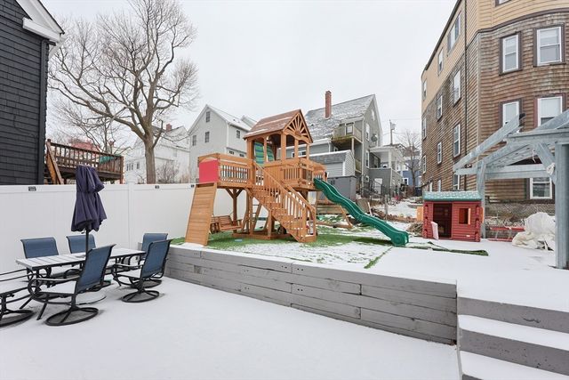 62 Cottage Ave, Winthrop, MA 02152