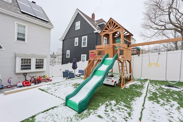 62 Cottage Ave, Winthrop, MA 02152