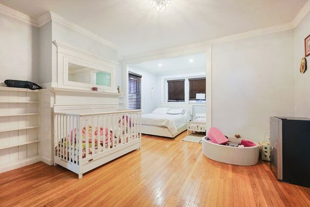 62 Cottage Ave, Winthrop, MA 02152