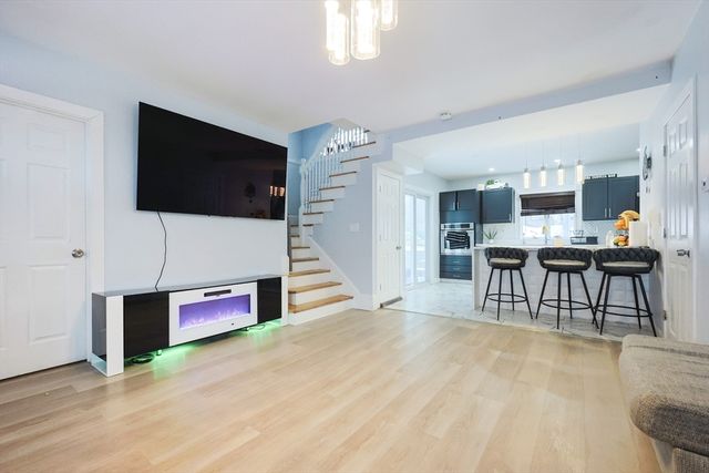 62 Cottage Ave, Winthrop, MA 02152