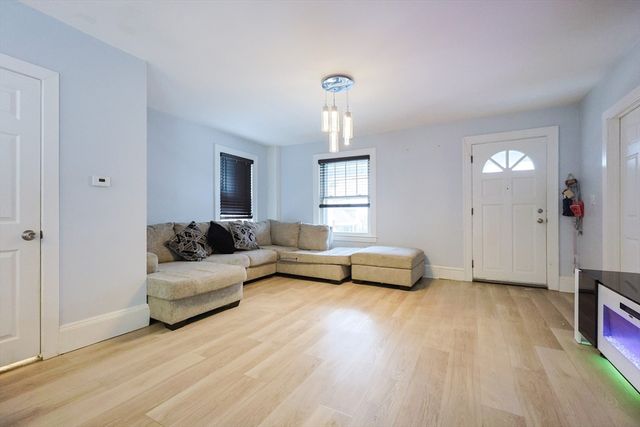 62 Cottage Ave, Winthrop, MA 02152