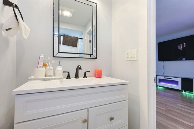 62 Cottage Ave, Winthrop, MA 02152