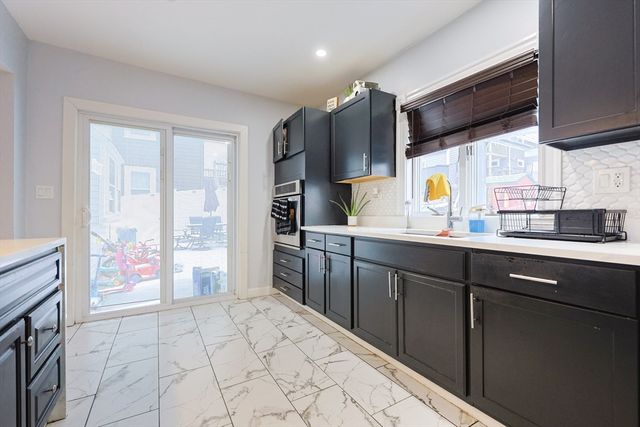 62 Cottage Ave, Winthrop, MA 02152